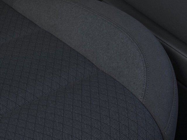 2025 Chevrolet Silverado 1500 LT - Photo 85