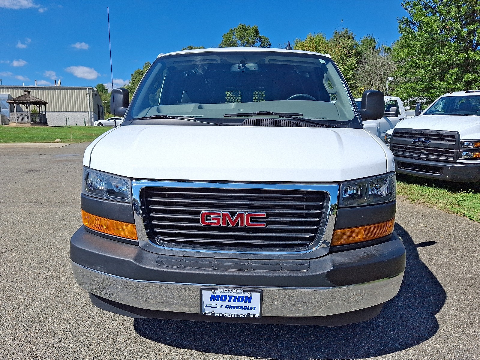 1GTW7AFPXP1187798