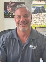 Staff member Jay Kaplan from ID_bc48b2