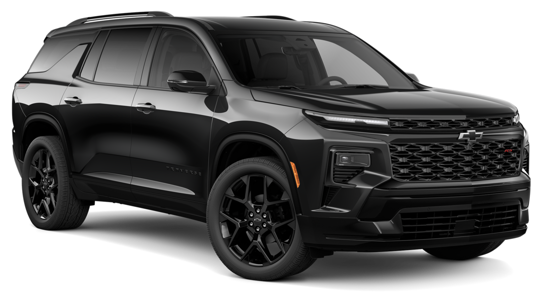  Person cheerfully signing documents.