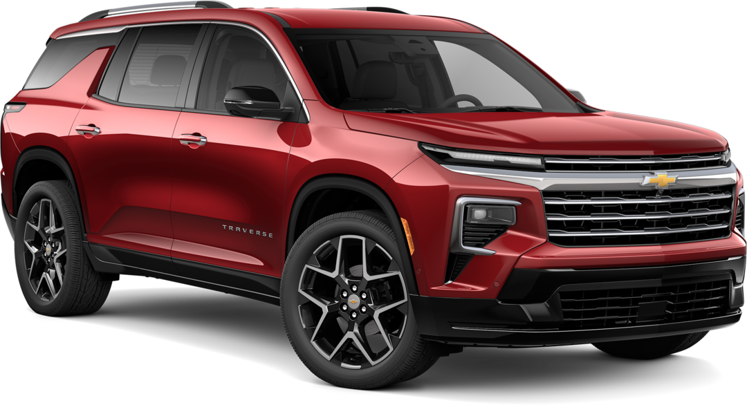  Person cheerfully signing documents.