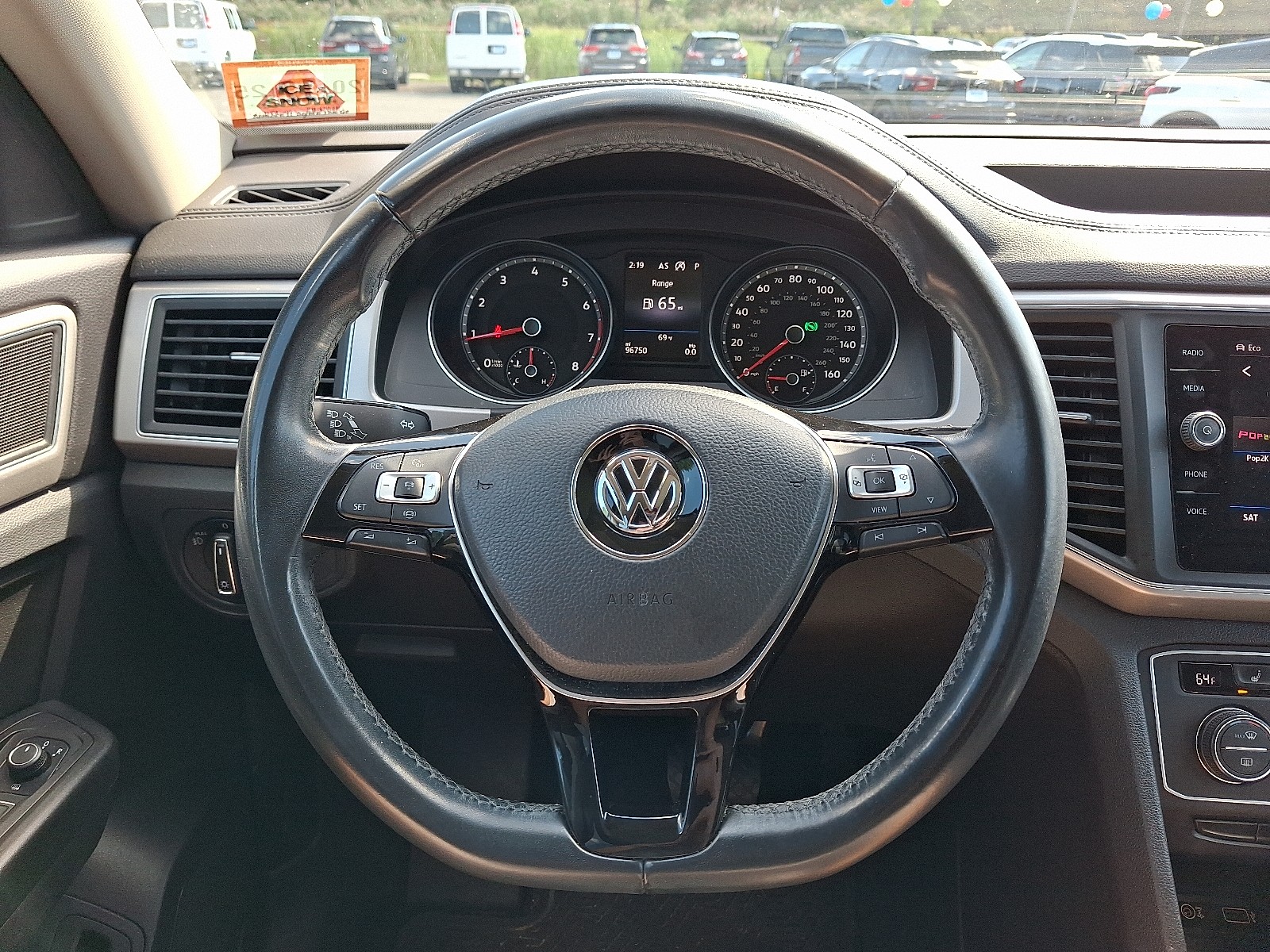 View 20