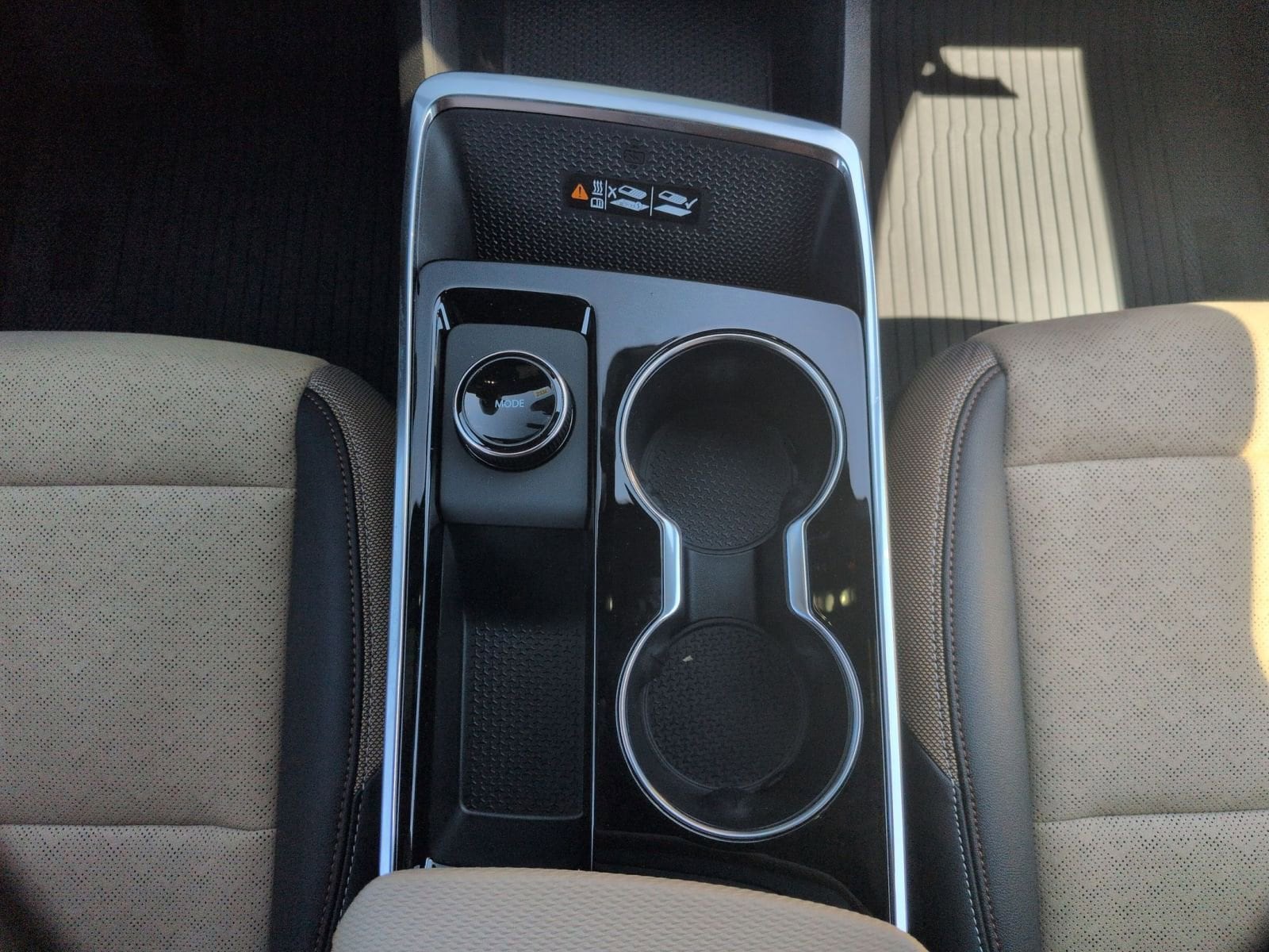 2026 Chevrolet Equinox ACTIV - Photo 16