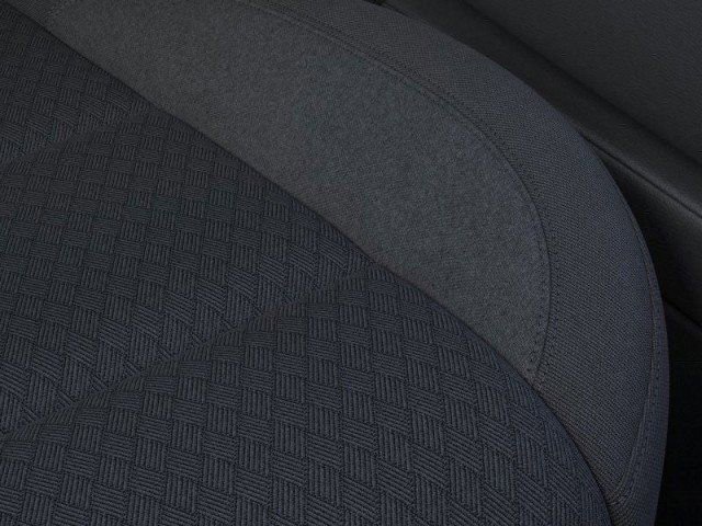 2025 Chevrolet Silverado 1500 LT - Photo 97