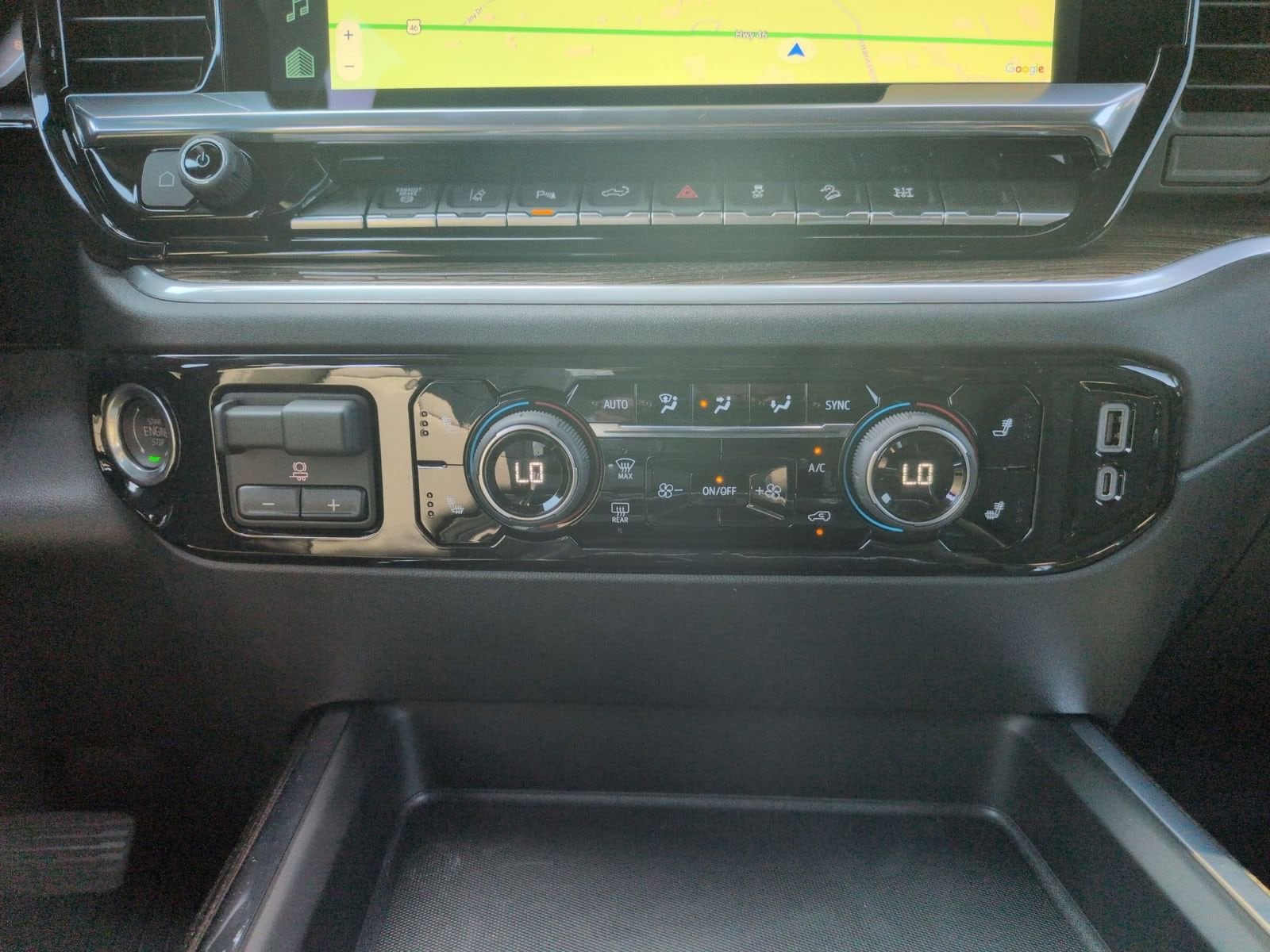 2026 Chevrolet Silverado 2500 HD LT - Photo 15