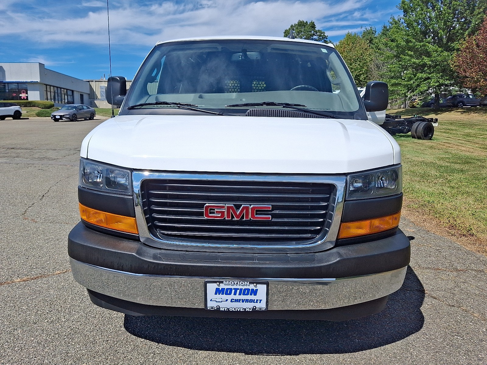 1GTW7AFP4P1194147