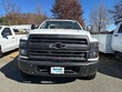 Chevrolet Silverado 4500 HD