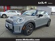  MINI Hardtop 2 Door