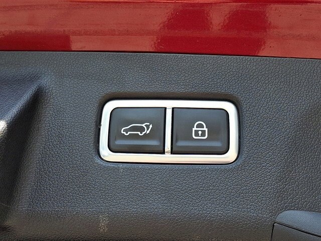 2022 Kia Sorento SX - Photo 30