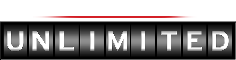 Mazda Unlimited Logo