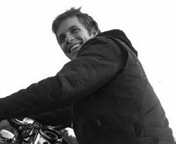 Mathieu Dubé
