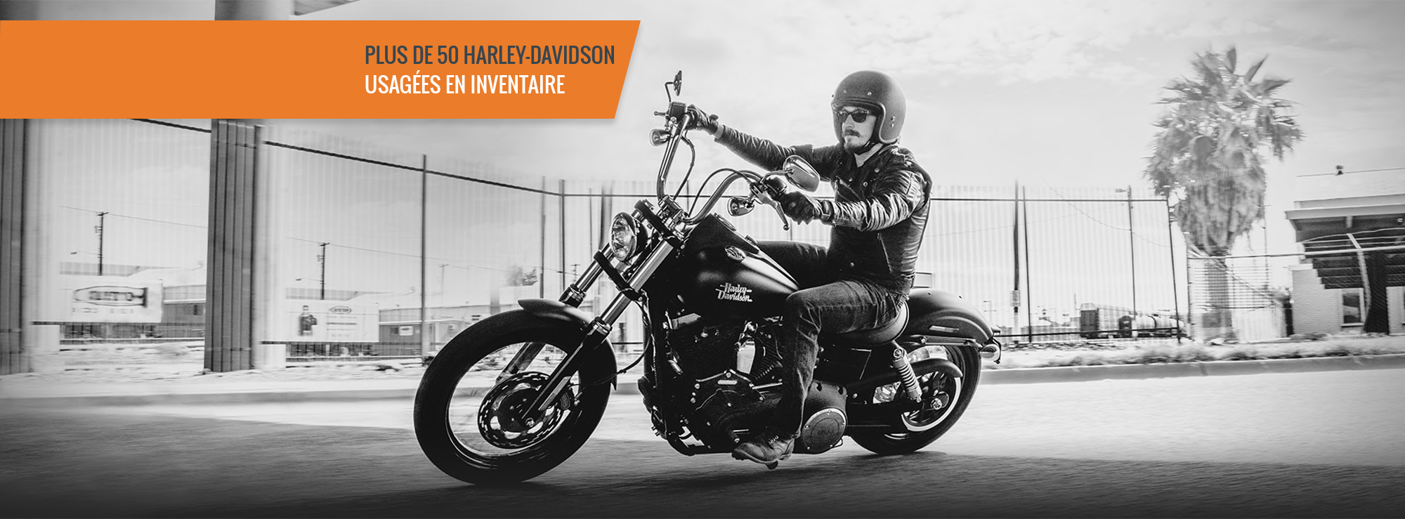 Moto Luc Dub Doccasion Yamaha Honda Concessionnaire