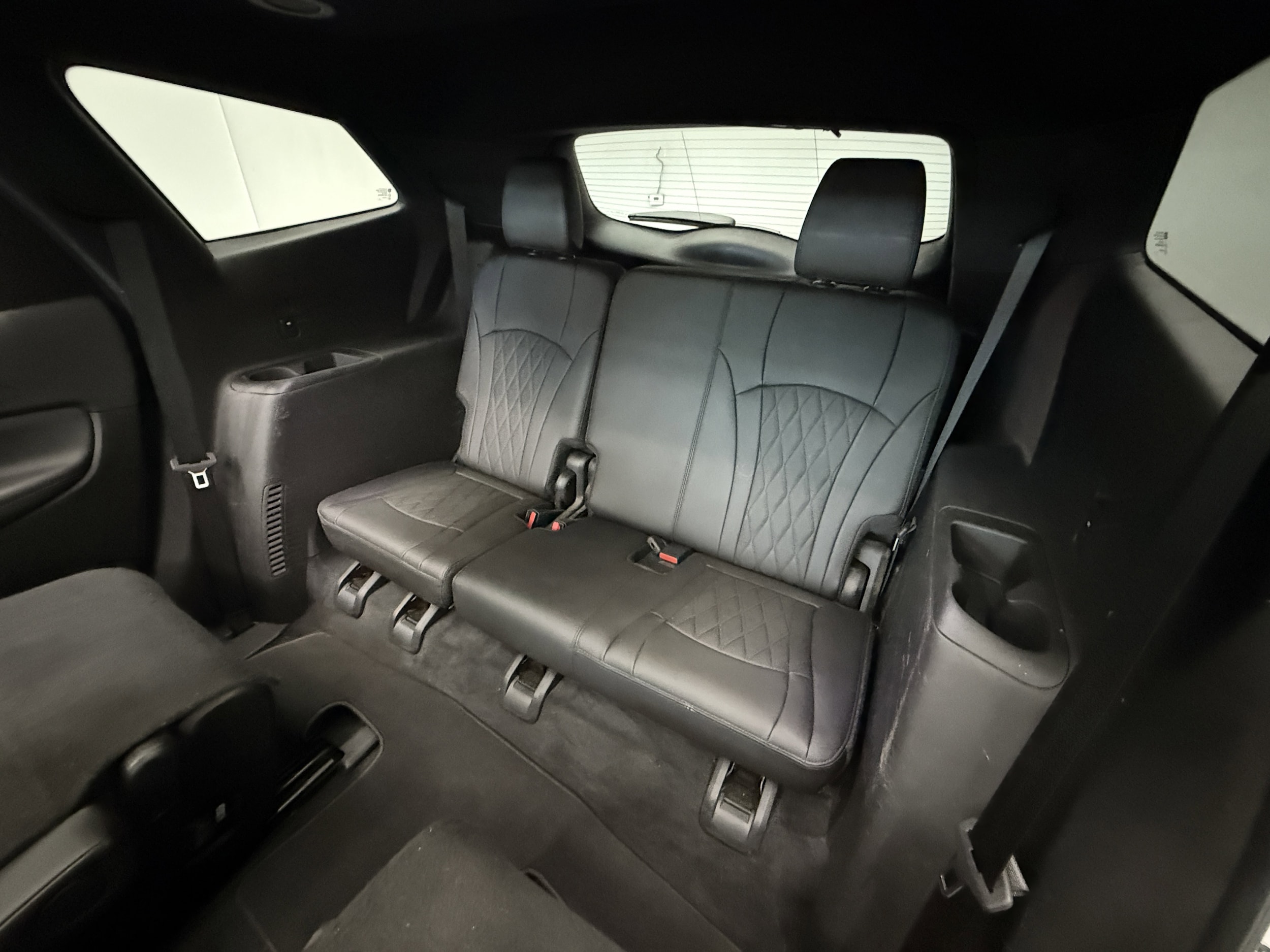 2023 Buick Enclave Avenir - Photo 29
