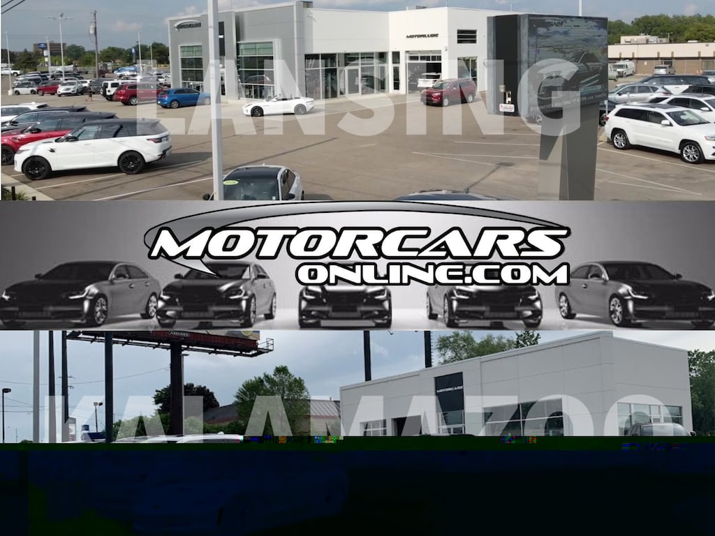 Used 2019 Nissan Murano SV SUV