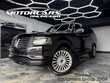 Lincoln Navigator L