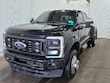 Ford Super Duty F-450 DRW
