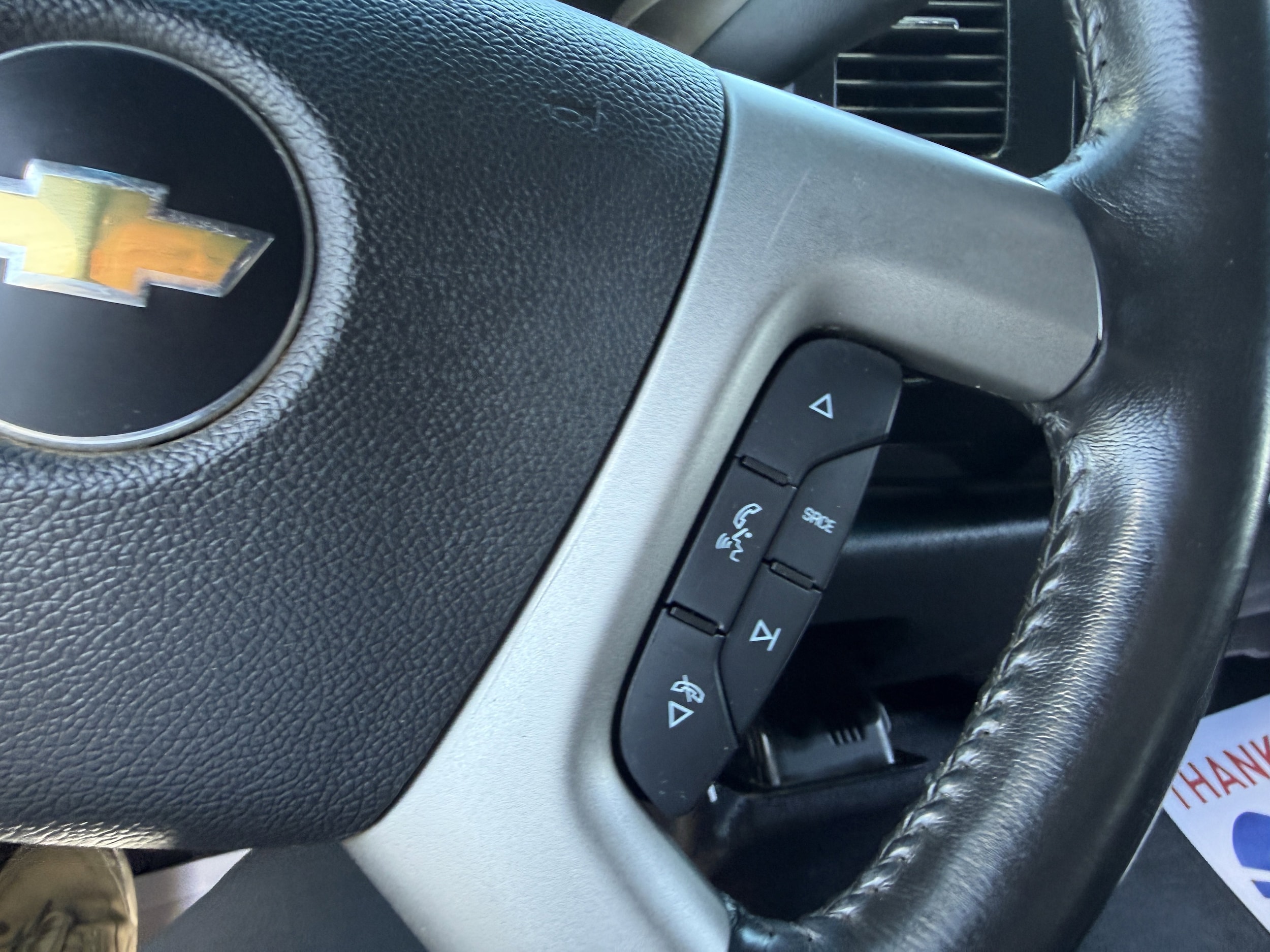 2014 Chevrolet Silverado 2500HD LT - Photo 21
