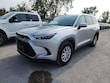 Toyota Grand Highlander