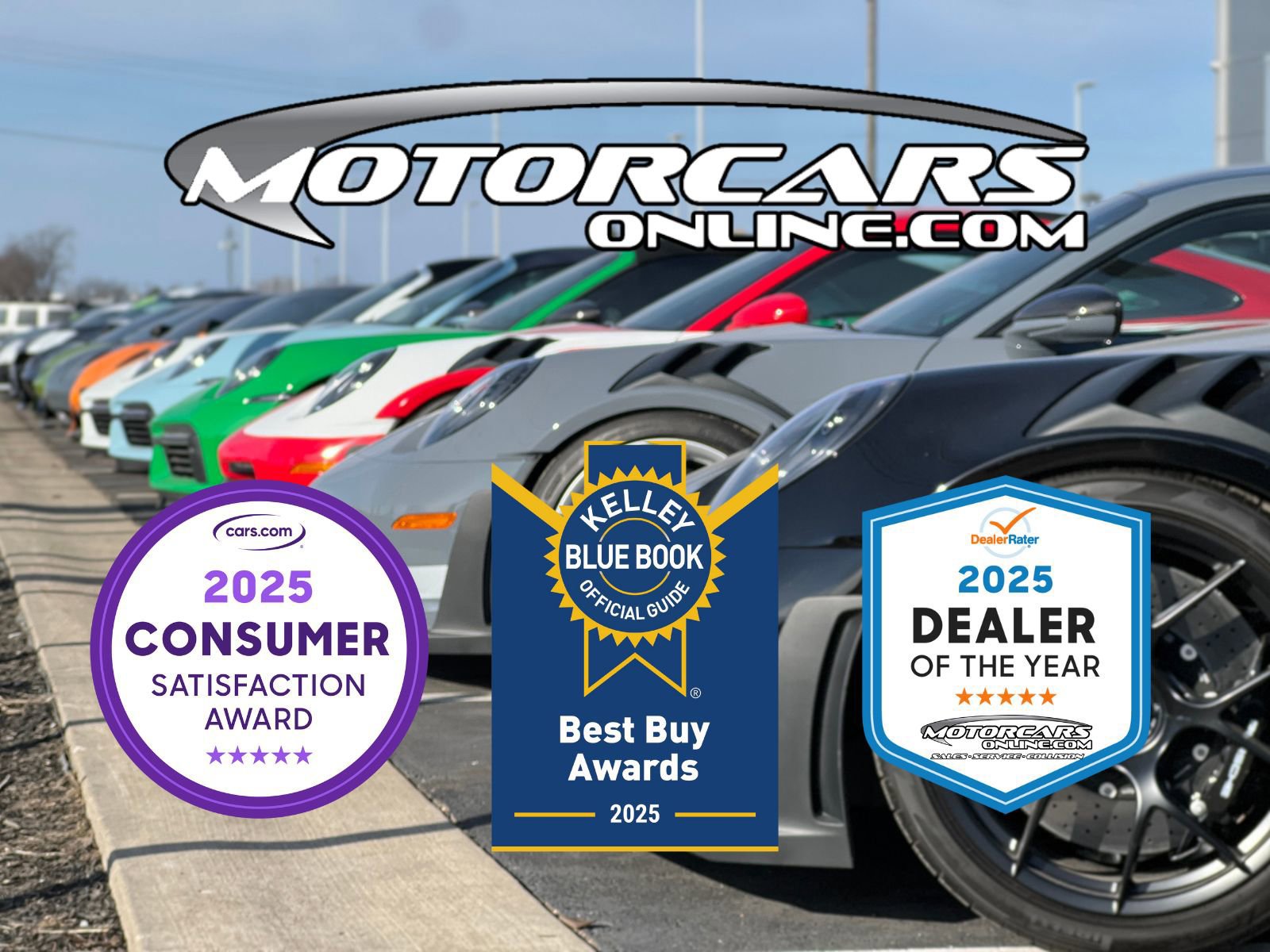 2023 Gmc Yukon Denali Ultimate photo 4