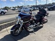  Yamaha Royal Star