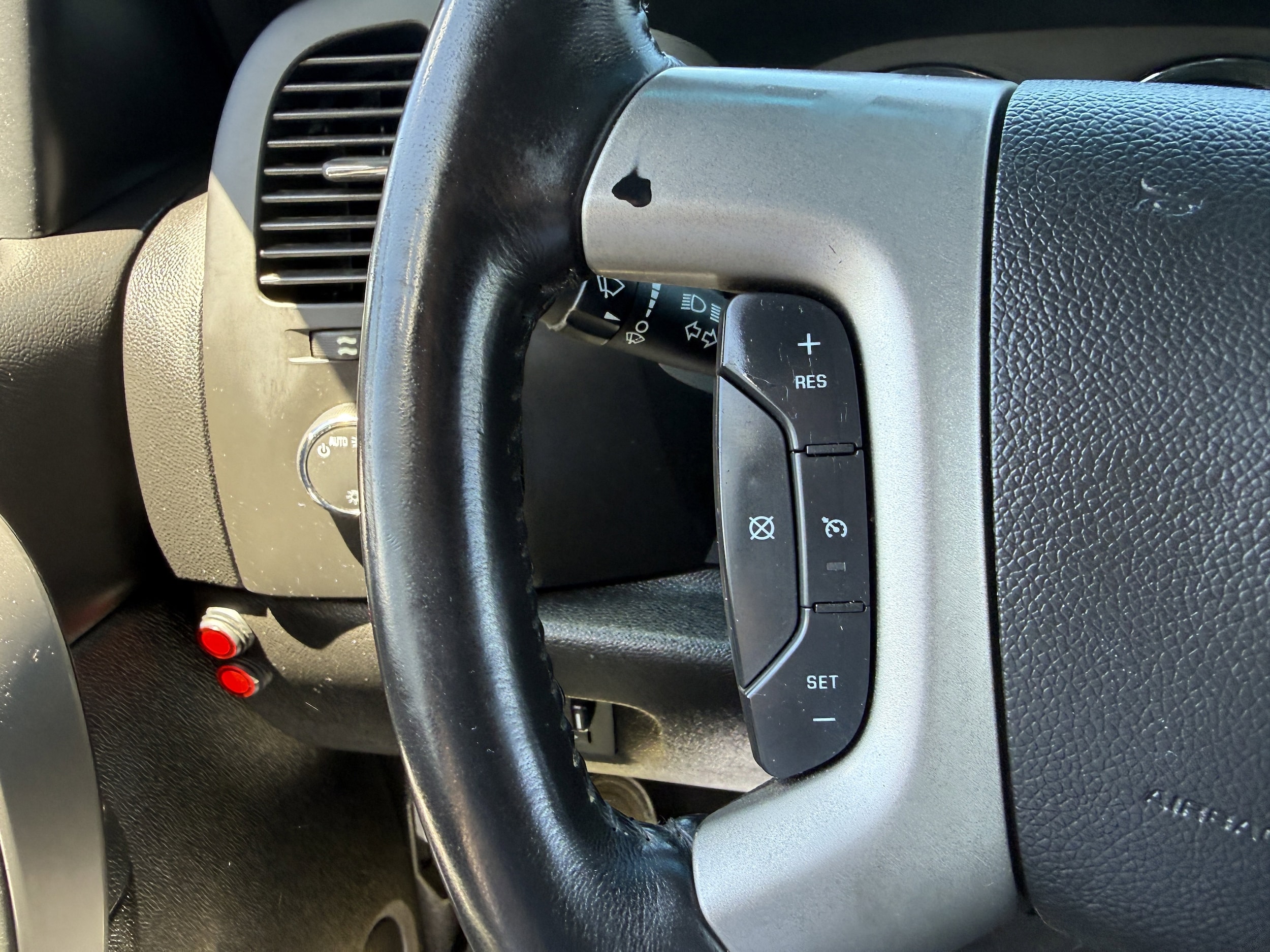 2014 Chevrolet Silverado 2500HD LT - Photo 20