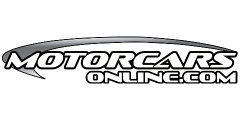 MotorCarsOnline.Com