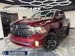  Ram 1500 Classic