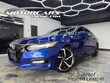Honda Accord Sedan