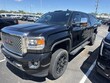  GMC Sierra 2500HD