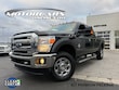  Ford Super Duty F-250 SRW