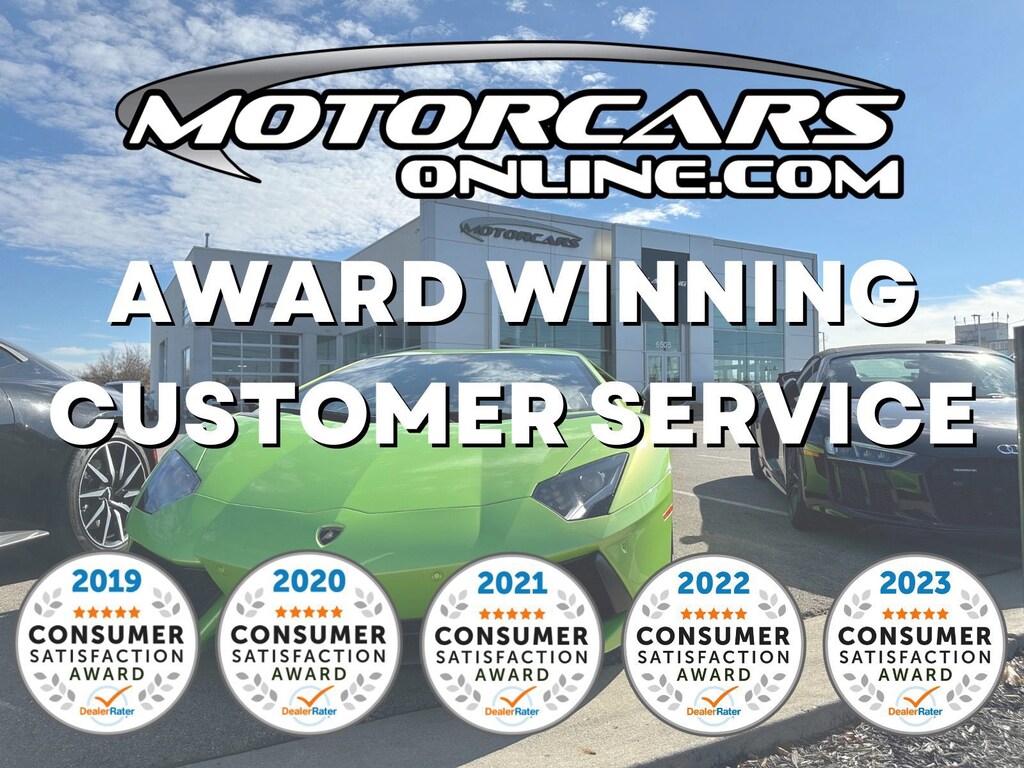 Used 2015 Toyota RAV4 For Sale at VIN