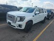 GMC Yukon XL