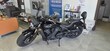  Indian Scout