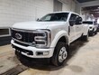  Ford Super Duty F-450 DRW