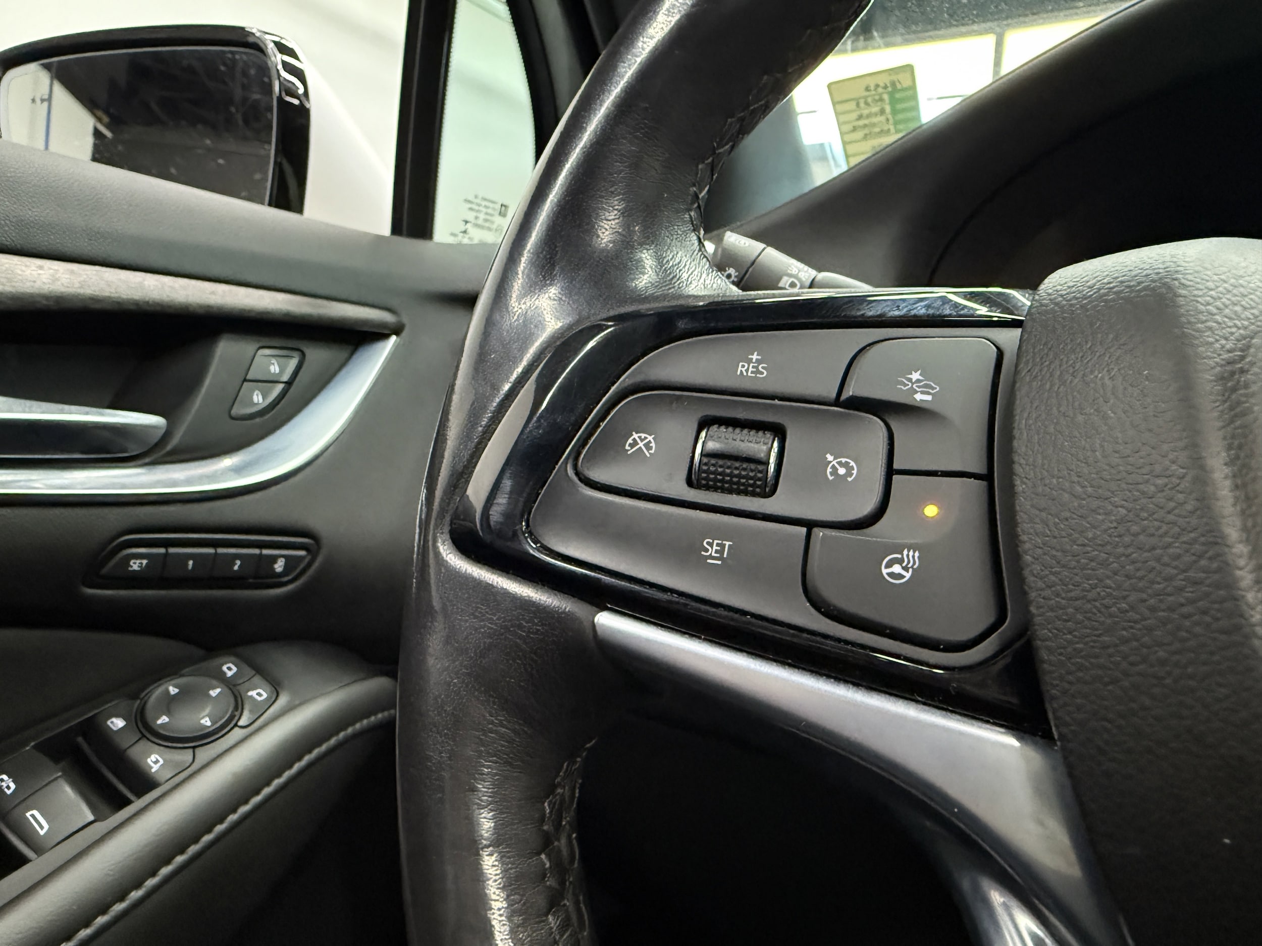 2023 Buick Enclave Avenir - Photo 18
