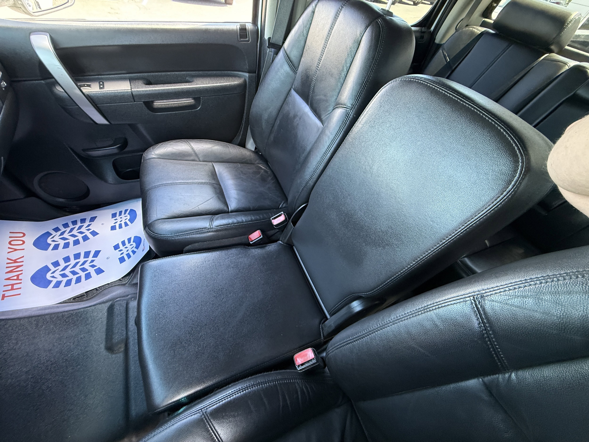 2014 Chevrolet Silverado 2500HD LT - Photo 17