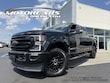 Ford Super Duty F-250 SRW