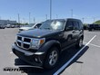 Dodge Nitro