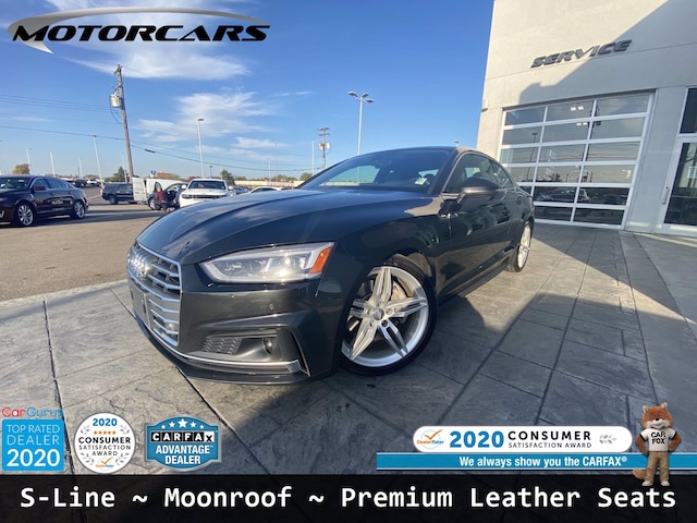 motorcars group lansing kalamazoo mi used car dealer lansing kalamazoo mi used car dealer