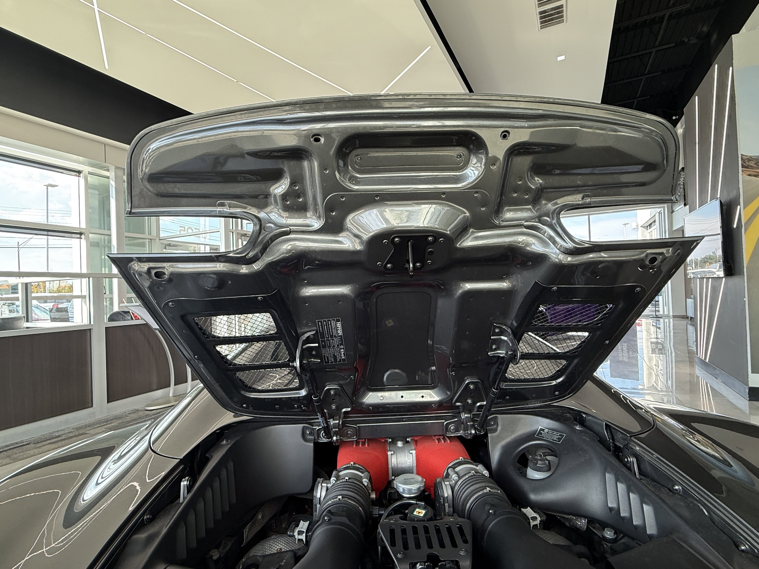 View 48