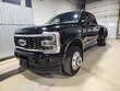 Ford Super Duty F-450 DRW