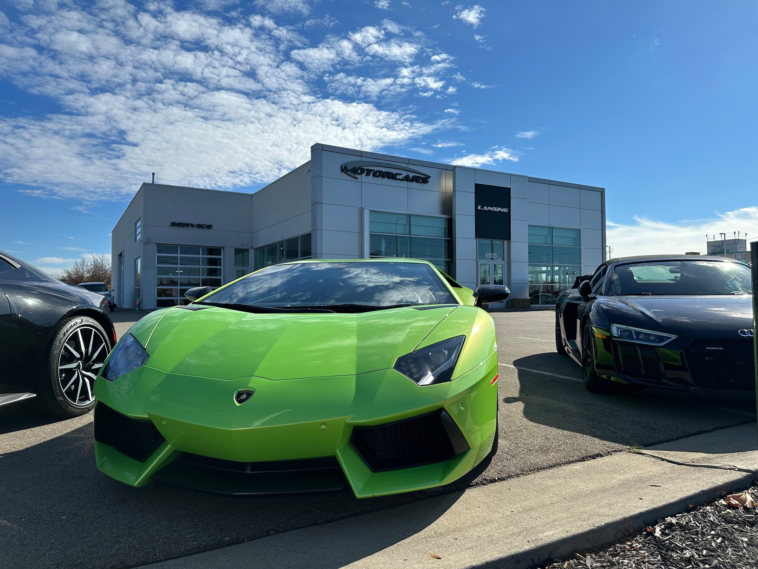 LAMBO BACKGROUND PIC.jpeg
