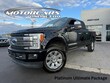  Ford Super Duty F-350 SRW