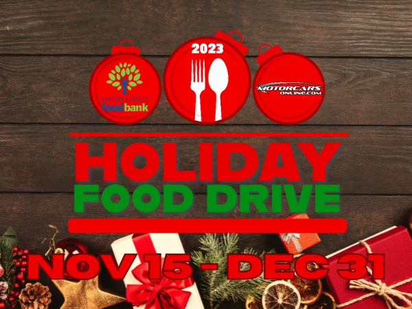HOLIDAY FOOD DRIVE MOBILE.png