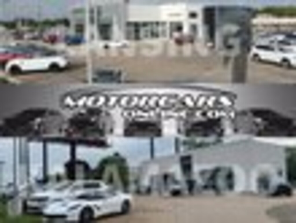 Used 2022 Jeep Grand Cherokee L Summit Reserve SUV