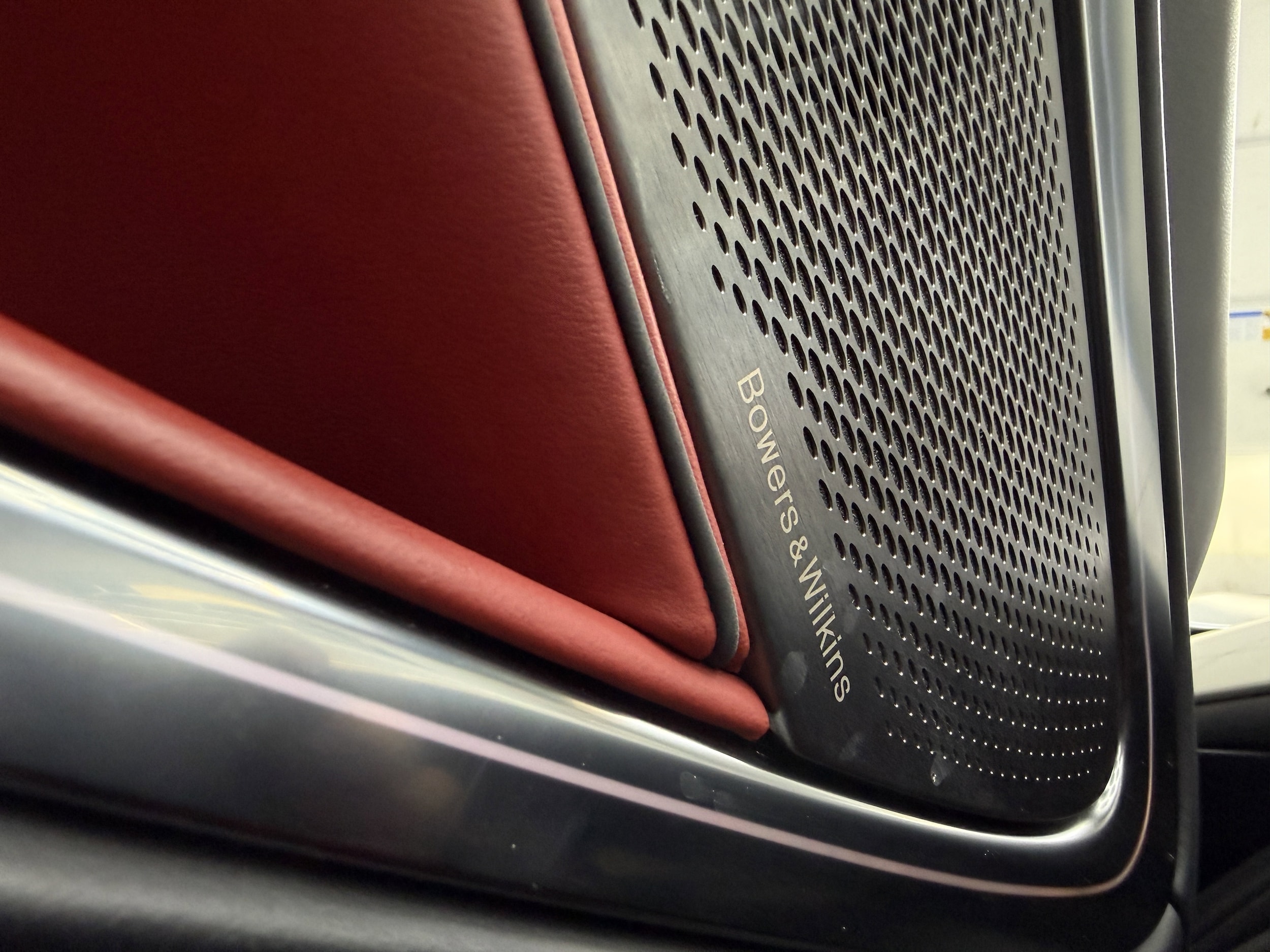 2023 McLaren Artura TechLux - Photo 23