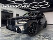 BMW X7 xDrive40iw/M-SPORT