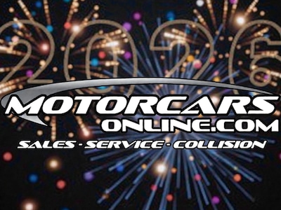 MotorCarsOnline.Com