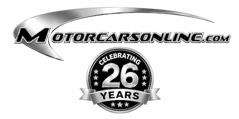 MotorCarsOnline.Com