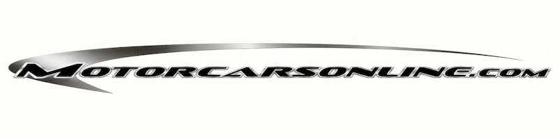 MotorCarsOnline.Com